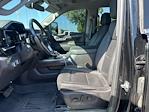 2024 GMC Sierra 1500 Crew Cab 4x4 Pickup for sale #48826A - photo 9