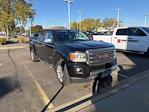 2016 GMC Canyon Crew Cab 4WD Pickup for sale #48826B - photo 1