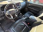 2016 GMC Canyon Crew Cab 4WD Pickup for sale #48826B - photo 10
