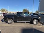 2016 GMC Canyon Crew Cab 4WD Pickup for sale #48826B - photo 3