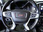2016 GMC Canyon Crew Cab 4WD Pickup for sale #48826B - photo 23