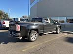 2016 GMC Canyon Crew Cab 4WD Pickup for sale #48826B - photo 2