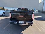 2016 GMC Canyon Crew Cab 4WD Pickup for sale #48826B - photo 4