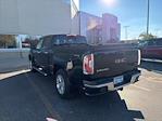 2016 GMC Canyon Crew Cab 4WD Pickup for sale #48826B - photo 5