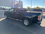 2016 GMC Canyon Crew Cab 4WD Pickup for sale #48826B - photo 6