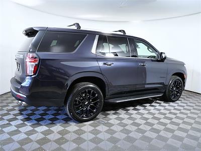 2023 Chevrolet Tahoe 4WD SUV for sale #48838C - photo 2