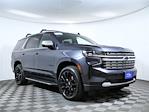 2023 Chevrolet Tahoe 4WD SUV for sale #48838C - photo 1