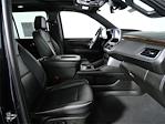 2023 Chevrolet Tahoe 4WD SUV for sale #48838C - photo 10