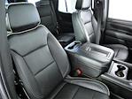 2023 Chevrolet Tahoe 4WD SUV for sale #48838C - photo 11