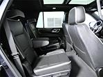 2023 Chevrolet Tahoe 4WD SUV for sale #48838C - photo 12