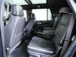 2023 Chevrolet Tahoe 4WD SUV for sale #48838C - photo 13