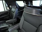 2023 Chevrolet Tahoe 4WD SUV for sale #48838C - photo 14