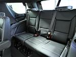 2023 Chevrolet Tahoe 4WD SUV for sale #48838C - photo 15