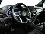 2023 Chevrolet Tahoe 4WD SUV for sale #48838C - photo 17