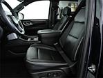 2023 Chevrolet Tahoe 4WD SUV for sale #48838C - photo 18