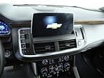2023 Chevrolet Tahoe 4WD SUV for sale #48838C - photo 19