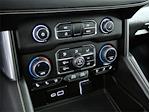 2023 Chevrolet Tahoe 4WD SUV for sale #48838C - photo 20