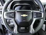 2023 Chevrolet Tahoe 4WD SUV for sale #48838C - photo 23