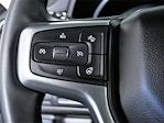 2023 Chevrolet Tahoe 4WD SUV for sale #48838C - photo 24