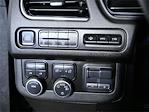 2023 Chevrolet Tahoe 4WD SUV for sale #48838C - photo 25