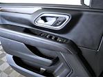 2023 Chevrolet Tahoe 4WD SUV for sale #48838C - photo 26