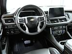 2023 Chevrolet Tahoe 4WD SUV for sale #48838C - photo 5