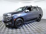 2023 Chevrolet Tahoe 4WD SUV for sale #48838C - photo 6