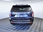 2023 Chevrolet Tahoe 4WD SUV for sale #48838C - photo 8