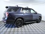 2023 Chevrolet Tahoe 4WD SUV for sale #48838C - photo 2