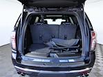 2023 Chevrolet Tahoe 4WD SUV for sale #48838C - photo 9