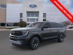 2025 Ford Expedition MAX 4x4 SUV for sale #48839 - photo 1