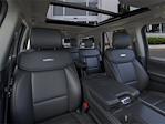 2025 Ford Expedition MAX 4x4 SUV for sale #48839 - photo 5