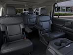 2025 Ford Expedition MAX 4x4 SUV for sale #48839 - photo 7