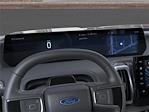2025 Ford Expedition MAX 4x4 SUV for sale #48839 - photo 10
