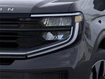 2025 Ford Expedition MAX 4x4 SUV for sale #48839 - photo 18