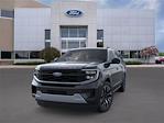 2025 Ford Expedition MAX 4x4 SUV for sale #48839 - photo 4