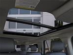 2025 Ford Expedition MAX 4x4 SUV for sale #48839 - photo 22