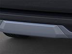 2025 Ford Expedition MAX 4x4 SUV for sale #48839 - photo 23