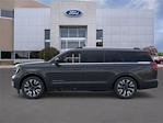 2025 Ford Expedition MAX 4x4 SUV for sale #48839 - photo 6