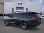 2025 Ford Expedition MAX 4x4 SUV for sale #48839 - photo 2