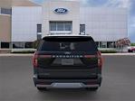 2025 Ford Expedition MAX 4x4 SUV for sale #48839 - photo 9