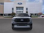 2025 Ford Expedition MAX 4x4 SUV for sale #48839 - photo 11