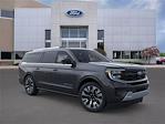 2025 Ford Expedition MAX 4x4 SUV for sale #48839 - photo 13
