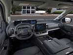 2025 Ford Expedition MAX 4x4 SUV for sale #48839 - photo 3