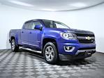 2015 Chevrolet Colorado Crew Cab 4WD Pickup for sale #48839A - photo 1