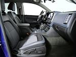 2015 Chevrolet Colorado Crew Cab 4WD Pickup for sale #48839A - photo 11