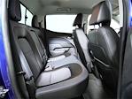 2015 Chevrolet Colorado Crew Cab 4WD Pickup for sale #48839A - photo 13