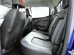 2015 Chevrolet Colorado Crew Cab 4WD Pickup for sale #48839A - photo 14
