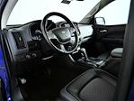 2015 Chevrolet Colorado Crew Cab 4WD Pickup for sale #48839A - photo 16