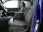 2015 Chevrolet Colorado Crew Cab 4WD Pickup for sale #48839A - photo 17